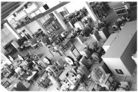 pictures/1992/1992-03-20-hrBorm-tue